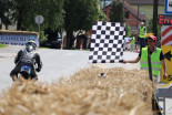 Slovenija Classic TT 2019