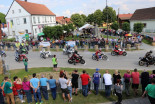 Slovenija Classic TT 2019