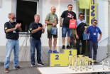 Slovenija Classic TT 2019