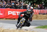 Slovenija Classic TT 2019