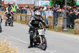 Slovenija Classic TT 2019