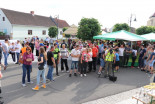 Slovenija Classic TT 2019