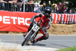 Slovenija Classic TT 2019