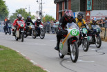 Slovenija Classic TT 2019