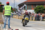 Slovenija Classic TT 2019