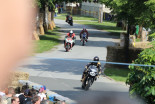 Slovenija Classic TT 2019