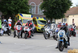 Slovenija Classic TT 2019