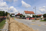 Slovenija Classic TT 2019