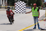 Slovenija Classic TT 2019