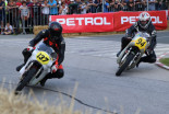 Slovenija Classic TT 2019