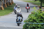 Slovenija Classic TT 2019