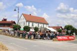 Slovenija Classic TT 2019