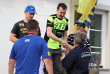 Slovenija Classic TT 2019