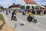 Slovenija Classic TT 2019