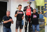 Slovenija Classic TT 2019