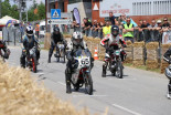 Slovenija Classic TT 2019