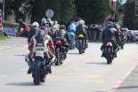 Slovenija Classic TT 2019