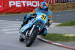 Slovenija Classic TT 2019