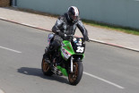 Slovenija Classic TT 2019