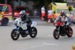 Slovenija Classic TT 2019