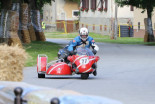 Slovenija Classic TT 2019