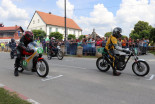 Slovenija Classic TT 2019