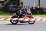 Slovenija Classic TT 2019