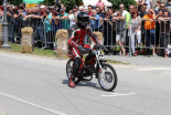 Slovenija Classic TT 2019