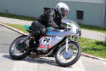 Slovenija Classic TT 2019