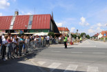 Slovenija Classic TT 2019