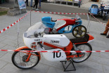Slovenija Classic TT 2019
