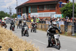 Slovenija Classic TT 2019