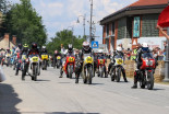 Slovenija Classic TT 2019