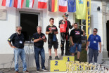 Slovenija Classic TT 2019