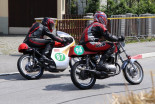 Slovenija Classic TT 2019