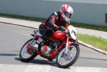 Slovenija Classic TT 2019