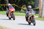 Slovenija Classic TT 2019