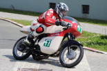 Slovenija Classic TT 2019