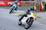 Slovenija Classic TT 2019