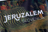 Slovenija Classic TT 2019