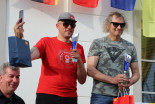 Slovenija Classic TT 2019