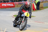 Slovenija Classic TT 2019