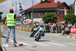 Slovenija Classic TT 2019