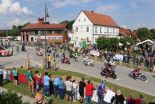 Slovenija Classic TT 2019