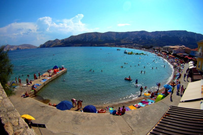 Baška