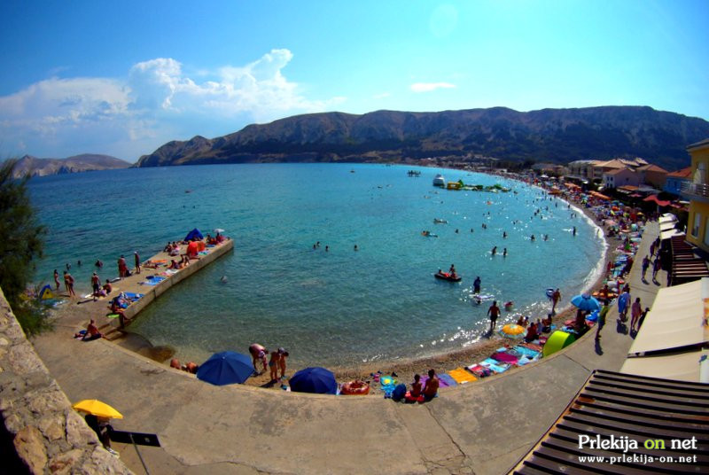 Baška