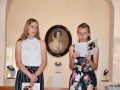 Poletna muzejska noč v Špitalu