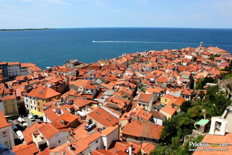 Piran