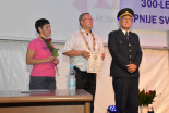 13. občinski praznik Občine Sveti Tomaž