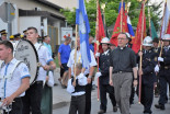 13. občinski praznik Občine Sveti Tomaž